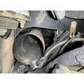 Freightliner CLASSIC XL Exhaust Assembly thumbnail 5
