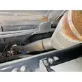 Freightliner CLASSIC XL Exhaust Assembly thumbnail 7