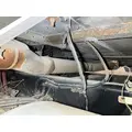 Freightliner CLASSIC XL Exhaust Assembly thumbnail 8