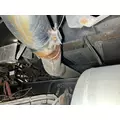 Freightliner CLASSIC XL Exhaust Assembly thumbnail 8
