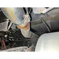 Freightliner CLASSIC XL Exhaust Assembly thumbnail 9