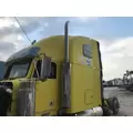 Freightliner CLASSIC XL Exhaust Assembly thumbnail 1