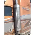 Freightliner CLASSIC XL Exhaust Assembly thumbnail 4