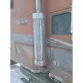 Freightliner CLASSIC XL Exhaust Assembly thumbnail 7