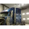 Freightliner CLASSIC XL Exhaust Assembly thumbnail 2