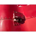 Freightliner CLASSIC XL Exhaust Assembly thumbnail 3