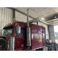 Freightliner CLASSIC XL Exhaust Assembly thumbnail 1