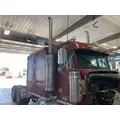 Freightliner CLASSIC XL Exhaust Assembly thumbnail 2