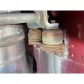 Freightliner CLASSIC XL Exhaust Assembly thumbnail 1