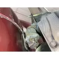 Freightliner CLASSIC XL Exhaust Assembly thumbnail 1