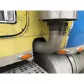 Freightliner CLASSIC XL Exhaust Assembly thumbnail 1