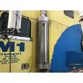 Freightliner CLASSIC XL Exhaust Assembly thumbnail 2