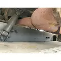 Freightliner CLASSIC XL Exhaust Assembly thumbnail 3