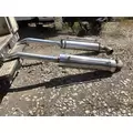 Freightliner CLASSIC XL Exhaust Assembly thumbnail 4