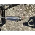 Freightliner CLASSIC XL Exhaust Assembly thumbnail 5