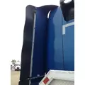 Freightliner CLASSIC XL Fairing (Side) thumbnail 3