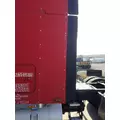 Freightliner CLASSIC XL Fairing (Side) thumbnail 2