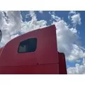 Freightliner CLASSIC XL Fairing (Side) thumbnail 1