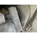 Freightliner CLASSIC XL Foot Control , Pedal thumbnail 1