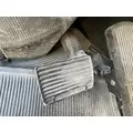 Freightliner CLASSIC XL Foot Control , Pedal thumbnail 1