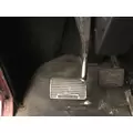 Freightliner CLASSIC XL Foot Control , Pedal thumbnail 1