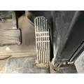 Freightliner CLASSIC XL Foot Control , Pedal thumbnail 1