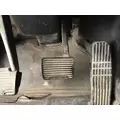 Freightliner CLASSIC XL Foot Control , Pedal thumbnail 1