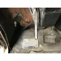 Freightliner CLASSIC XL Foot Control , Pedal thumbnail 1