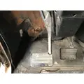 Freightliner CLASSIC XL Foot Control Pedal (all floor pedals) thumbnail 1
