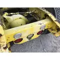 Freightliner CLASSIC XL Frame (unused) thumbnail 1