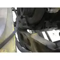 Freightliner CLASSIC XL Frame (unused) thumbnail 1