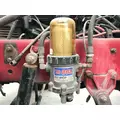 Freightliner CLASSIC XL Fuel Heater thumbnail 2