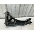 Freightliner CLASSIC XL Fuel Tank Strap thumbnail 1
