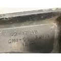 Freightliner CLASSIC XL Fuel Tank Strap thumbnail 2