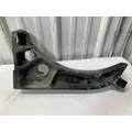 Freightliner CLASSIC XL Fuel Tank Strap thumbnail 1