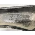 Freightliner CLASSIC XL Fuel Tank Strap thumbnail 2