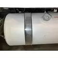 Freightliner CLASSIC XL Fuel Tank Strap thumbnail 1