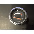 Freightliner CLASSIC XL Gauges (all) thumbnail 2