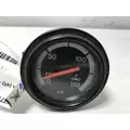 Freightliner CLASSIC XL Gauges (all) thumbnail 1