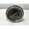 Freightliner CLASSIC XL Gauges (all) thumbnail 1