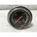 Freightliner CLASSIC XL Gauges (all) thumbnail 1