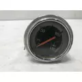 Freightliner CLASSIC XL Gauges (all) thumbnail 1