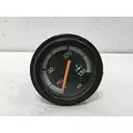 Freightliner CLASSIC XL Gauges (all) thumbnail 1