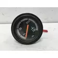 Freightliner CLASSIC XL Gauges (all) thumbnail 1