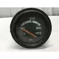 Freightliner CLASSIC XL Gauges (all) thumbnail 1