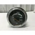 Freightliner CLASSIC XL Gauges (all) thumbnail 1