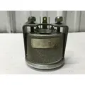 Freightliner CLASSIC XL Gauges (all) thumbnail 2