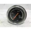 Freightliner CLASSIC XL Gauges (all) thumbnail 1