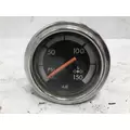 Freightliner CLASSIC XL Gauges (all) thumbnail 1