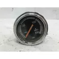 Freightliner CLASSIC XL Gauges (all) thumbnail 1